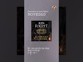 El círculo de los días I Audiolibro en Español I Ken Follett | Novela histórica y épica