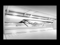 Distance, Icicle - Exhale [Shogun Audio]