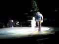 Ken In Bubble Show1
