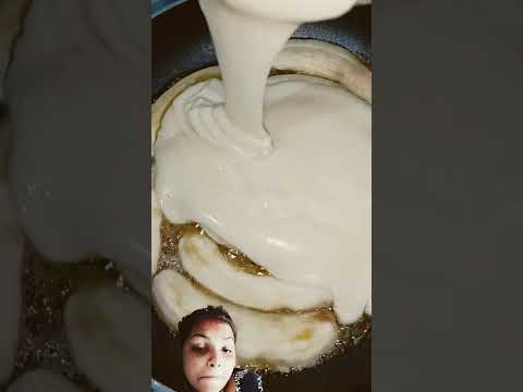 #cooking #food #foodie #recipe #viral 🍌🍌🍌🍌🍌🍌