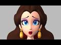 CrazyPaulineFan Rants No Official Pauline Plush From Sanei Please Make It Happen This Year ASAP