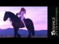 Beyonce - Run The World (Girls) Instrumental ...