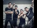 Sick of it All - Breeders of Hate