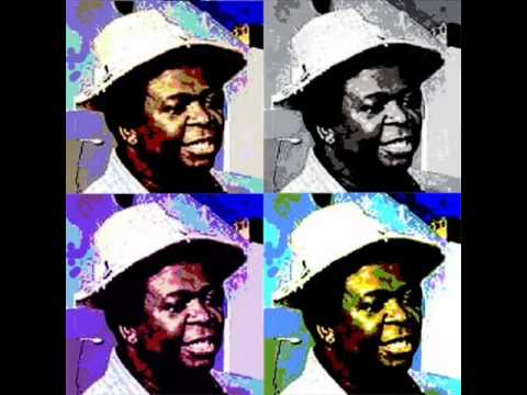 Monsueto * Eu Quero Essa Mulher Assim Mesmo * 1962