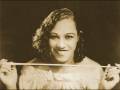 Blanche Calloway - I'm Gettin' Myself Ready For You