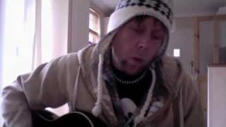 If I Had Wings  Darius Rucker