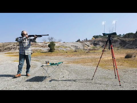 D20 Barut Hız Testi (1.60 gr - 1.70 gr - 1.80 gr - 1.90 gr) Bölüm 77 #avcılar #avcı #avcılık #domuz