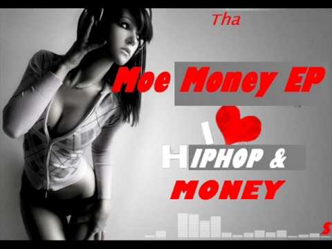 Fat Joe Feat. Kool Savas & Timati - Smack That Shit (Moe Money Remix)