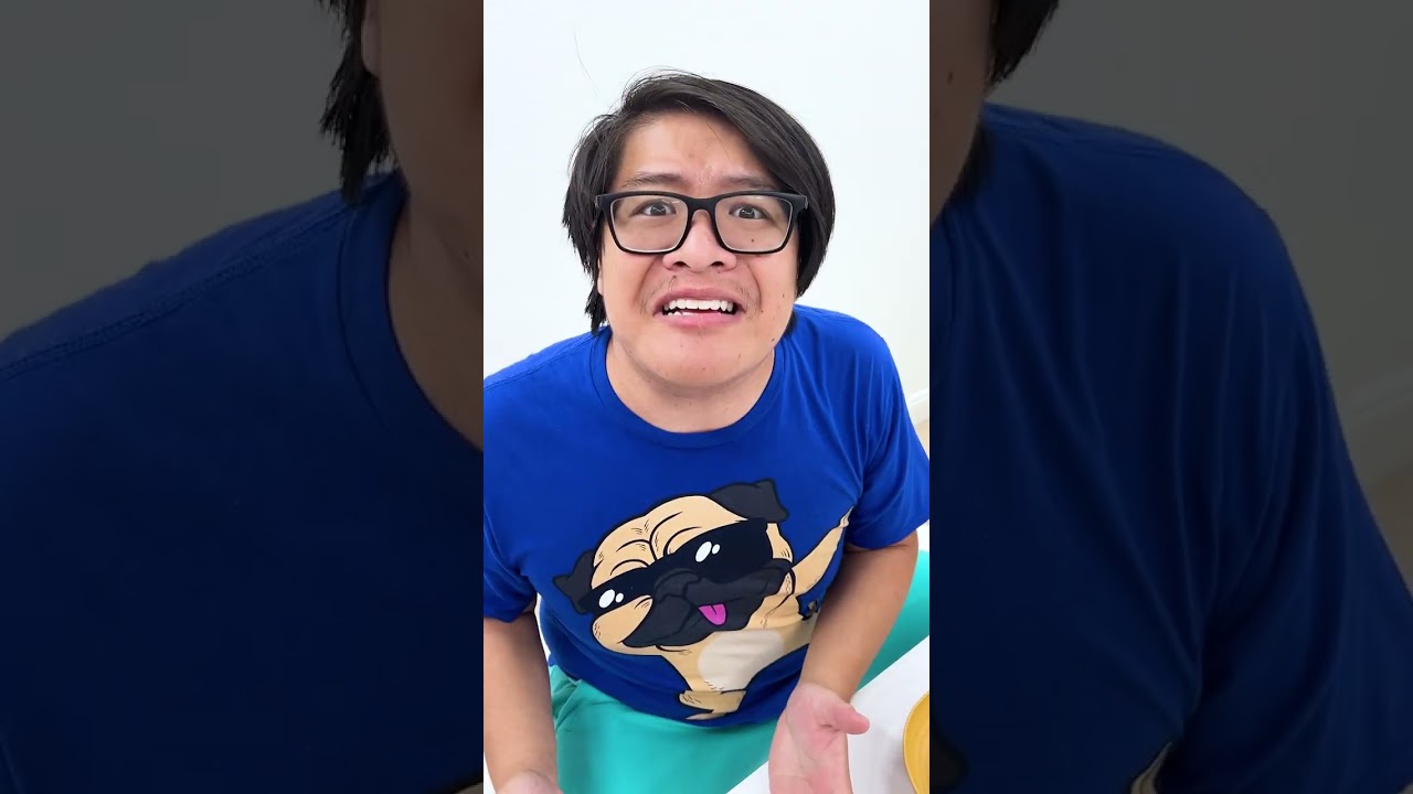 Emma’s Giant Food vs. Wendy’s Quick Service Restaurant Adventure