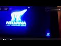 6Point2 Nelvana Nickelodeon Productions 2015 4