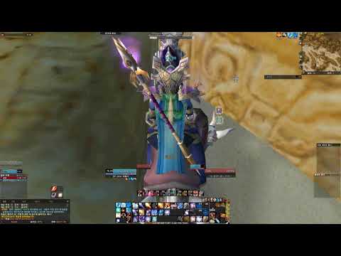 wow classic zf solo mage gold farm 55g+ 35min - new patch ver