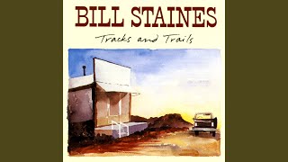 The Little Cowboy&#39;s Lullabye