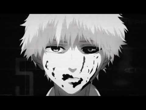 noahmadethiss - pacing, aimlessly in circles unable to recognize myself. w/ sace6