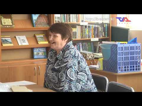 Выпуск программы "День" от 15 октября 2021г.