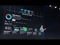 Designing Math Ft Grant Sanderson 3Blue1Brown I Config 2026