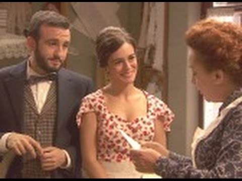 ¡Puente Viejo ha dejado escapar una obra de 'El Greco'!