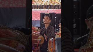 Download lagu PENENDANG USIA 75Th ‼️ RICIK-RICIK BANYUMASAN mp3