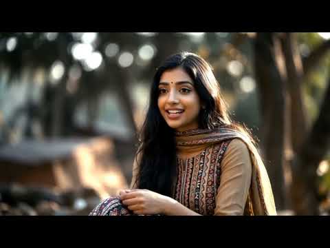 Résumé de la série : L' œuvre du destin partie 306 - Joie forcée chez les Luthra ,Karan prêt à tout