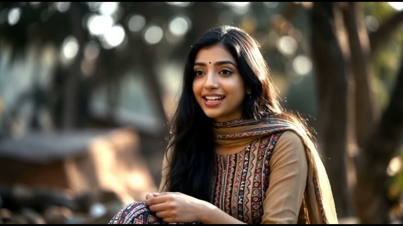 Résumé de la série : L' œuvre du destin partie 306 - Joie forcée chez les Luthra ,Karan prêt à tout