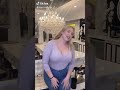 Bbw