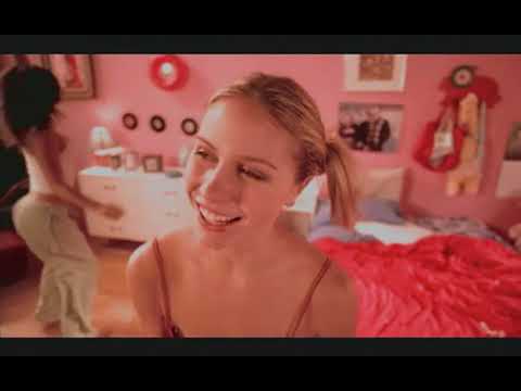 All for Swinging You Around - The New Pornographers