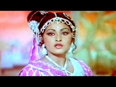 Mujhe Mat Roko Sargam
