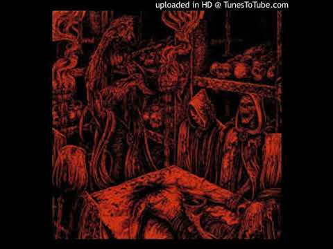 Royal Arm x $lxw - Two Demons