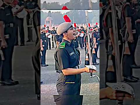 Indian Army के Officers ???? | Ft. Major Gaurav Arya | Indian Army Motivation