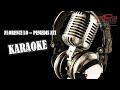 FLORENCE LO - PEMEDIS ATI  (Karaoke Version)