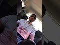 Flirt MD KD