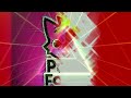 Pinkfong Logo Effects Collection 8