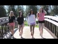 I Dont Care - Icona Pop Official Music Video (Parody ...