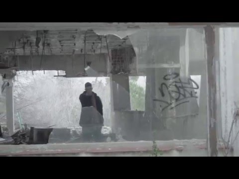 MARIO V22 - CRYSTAL [VIDEOCLIP]