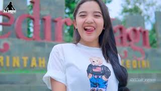 Download lagu DJ JEDAG JEDUG REMIX  BASS BETON mp3