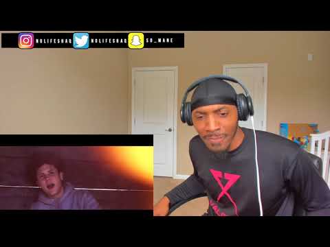 T A Z £ R - 'Storm & Thunder’ | REACTION