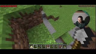 【マイクラ】【マインクラフト】【Minecraft】実況 part7