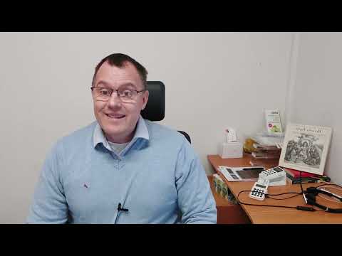 EM-Rente als Dauerrente: 2 Varianten der unbefristeten Rente wegen Erwerbsminderung!