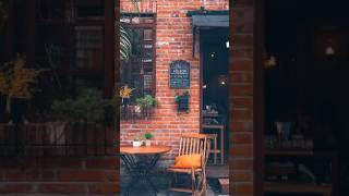 ☘️☕【オリジナル曲】　『思ひ出の喫茶』♬　／ギター弾き語り✨　 #オリジナル曲弾き語り #歌ってみた #ギター