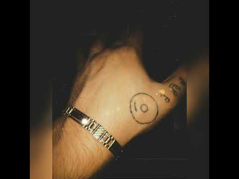 Stireanu - Alta viata (Prod. Dj J)