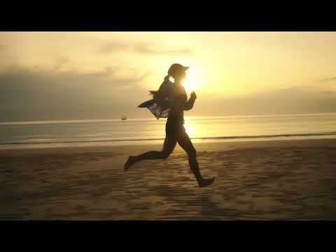 LIZOT feat. PRISKA - On The Move (Club Revolution Bootleg )