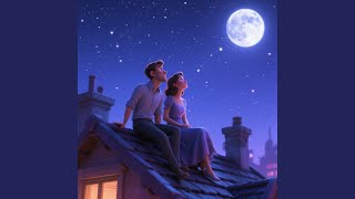 Download lagu Love was dying elegantly mp3