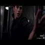 Heroes Season Two Recap Episode 11 Finale