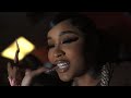 Gdae Ft Stunna Girl Money Power Official Music Video