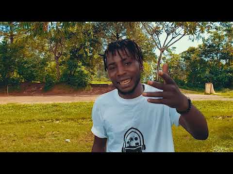 MAGASCO ft SENTYZ MTI - GIVE (Remix Official Video)