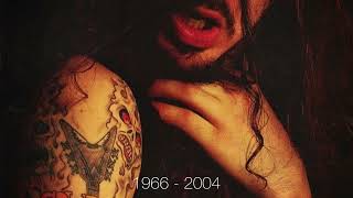 AVOID THE LIGHT — PANTERA [outro]