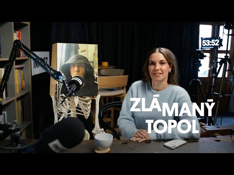 Video nenalezeno. Asi bylo smazáno z facebooku / googlu.