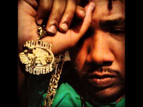 Small V Ft D3 - Riba Koi Mariku (Prod by N.T)