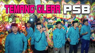 Download lagu temangan  sinar budaya terbaru ▶hajat Pak Nurhedi Sudi, Jatisari Kuripan mp3