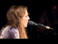 Birdy - Just a Game (for the Hunger Games movie ...
