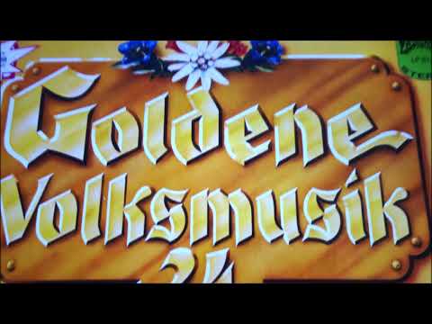 DIE LUSTIGEN  THUMERSBACHER   laurenziberg